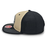 NEW YORK CUBANS DUGOUT TRUCKER STYLE SNAPBACK