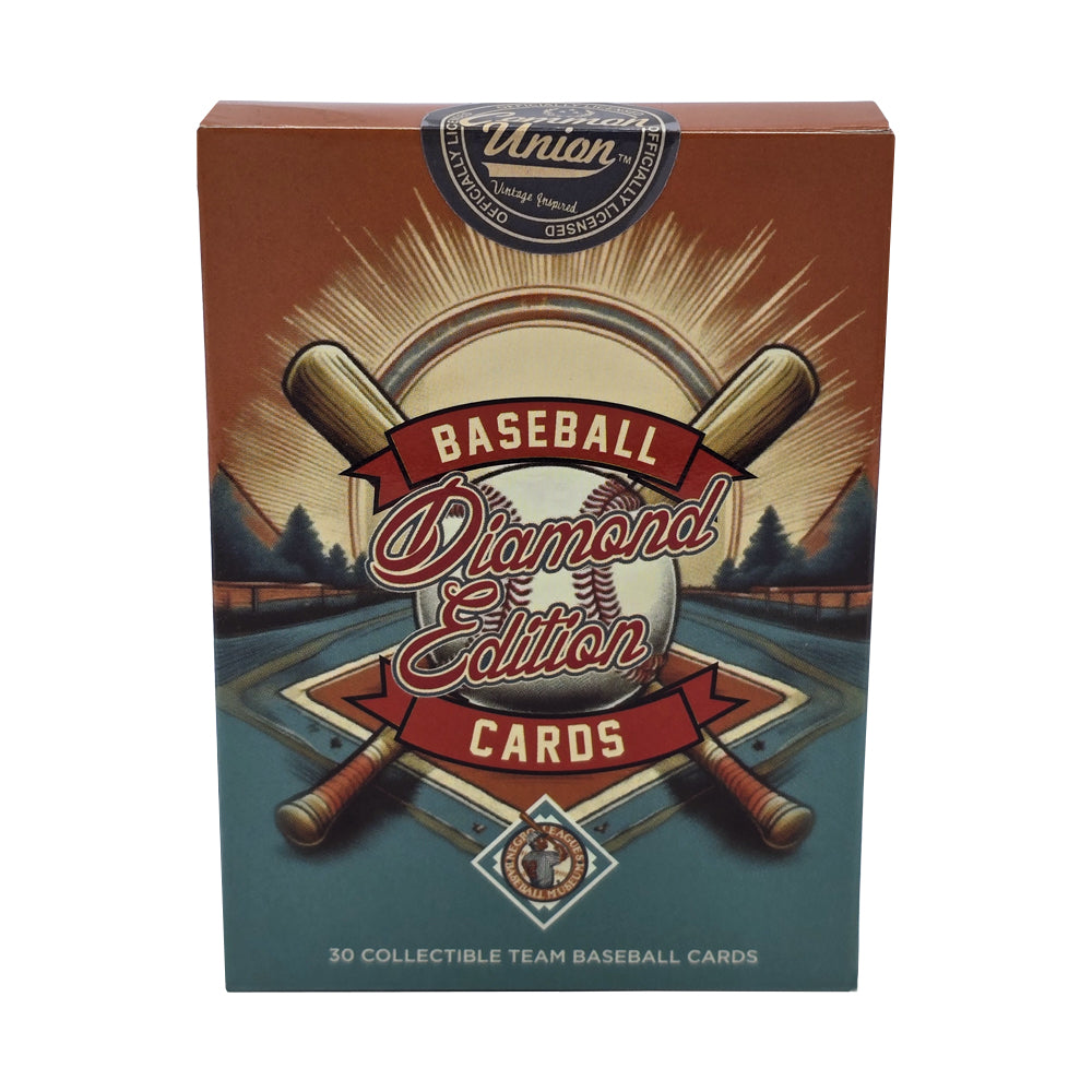 limited edition baseball cards : Cactus Jack baseball cards are back This limited edition set is exclusive to Fanatics Fest NYC where Travis Scott himself will be in the building on Friday and Saturday