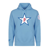 PHILADELPHIA STARS HOME TEAM HOODIE