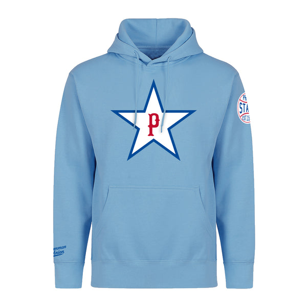 PHILADELPHIA STARS HOME TEAM HOODIE