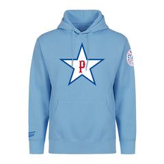 PHILADELPHIA STARS HOME TEAM HOODIE