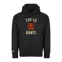 TOKYO GIANTS AWAY TEAM HOODIE