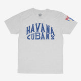 HAVANA CUBANS PREMIUM TEE