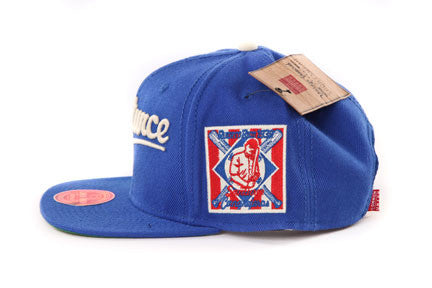 FLEXFIT - Șapcă De Baseball Flexfit Adulți | Decathlon FLEXFIT - Șapcă De Baseball Flexfit Adulți | Decathlon