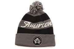 Chicago American Giants Beanie and Scarf Set