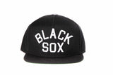 Baltimore BlackSox Strapback