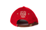New York Cubans "Past Time" Slouch Cap