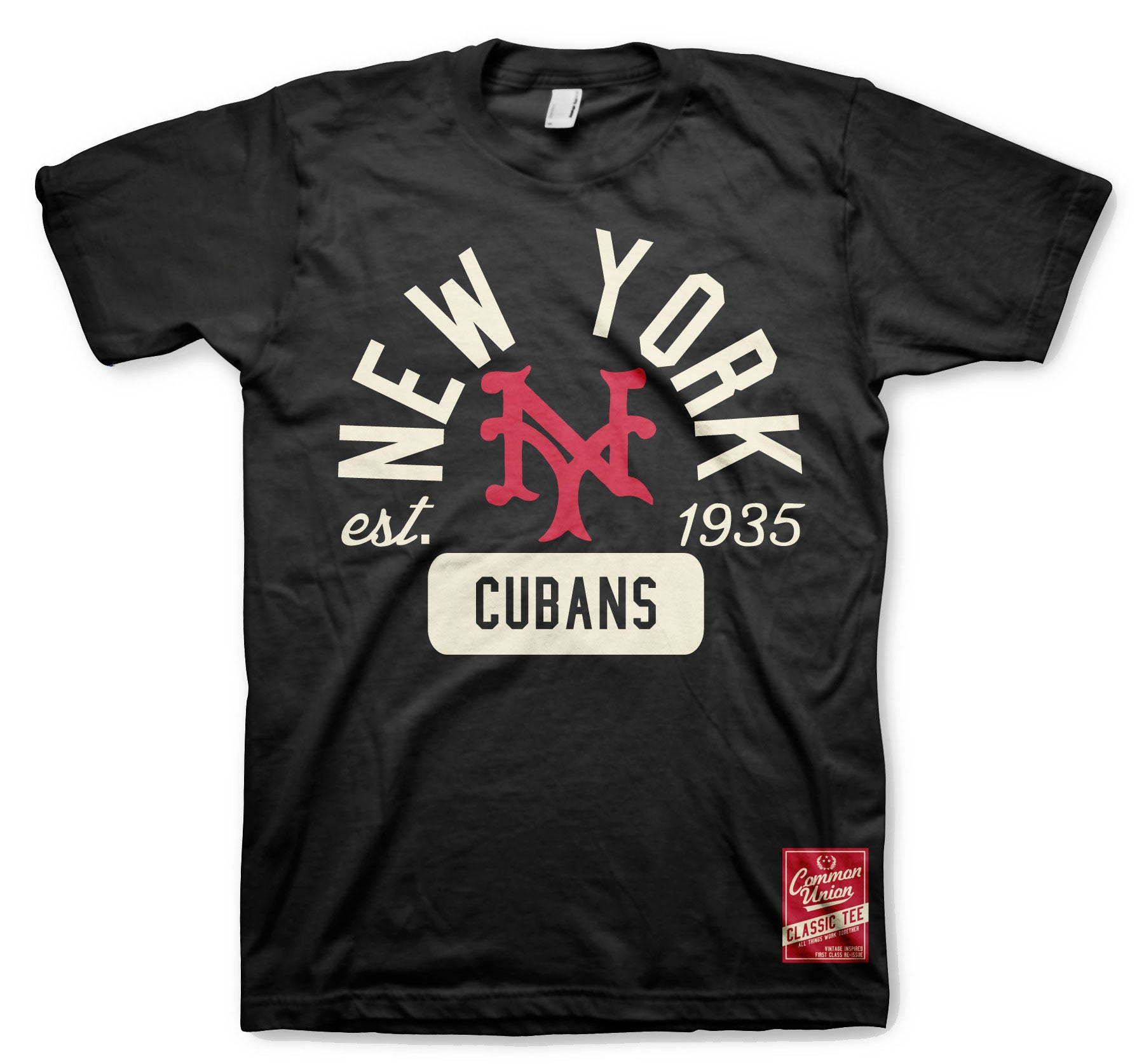 nycubans-blk-front.jpg?v=